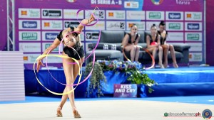 ritmica 2000 quartu s.e. gattermayer marcella foto simone ferraro sf100784 copia